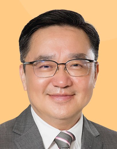 Quincy Lui